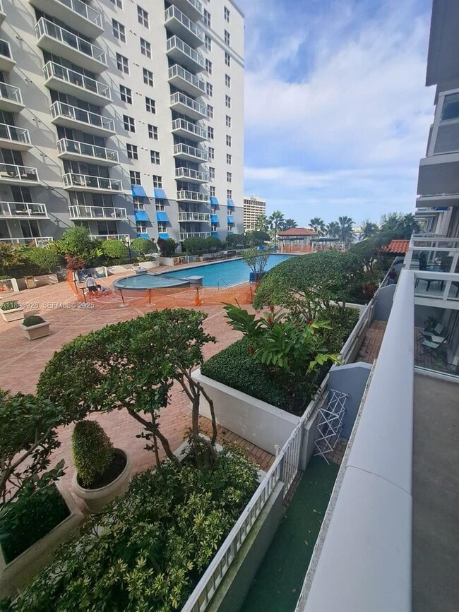 Building Photo - 5077 NW 7th St