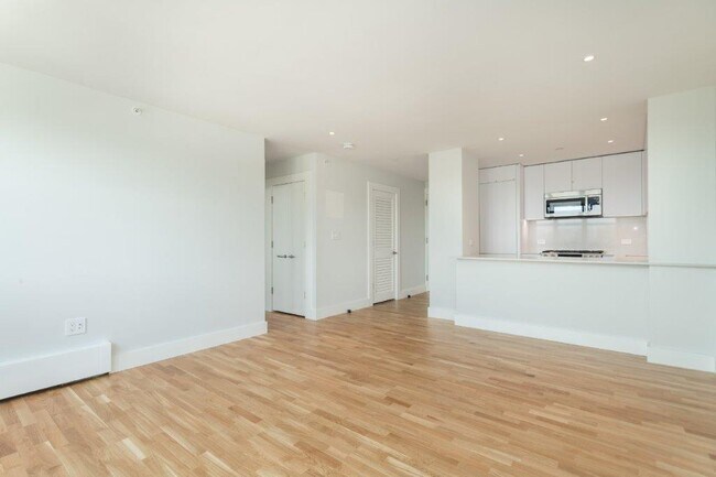 Foto del edificio - 1410 Columbia Rd