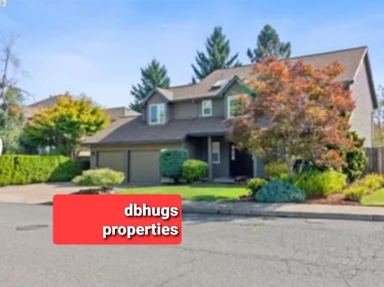 Primary Photo - 14690 SE 119th Ave