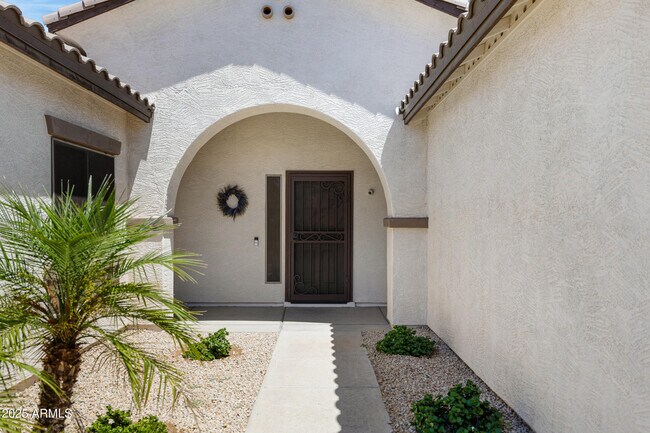 Foto del edificio - 11207 N 165th Ave