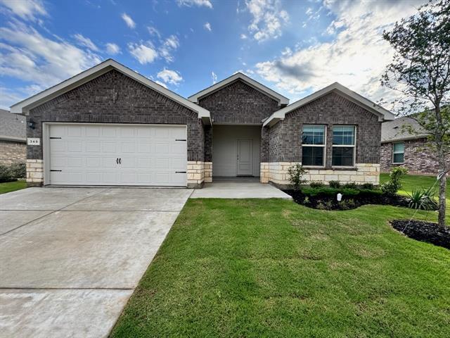Foto principal - 349 Wildrose Cir