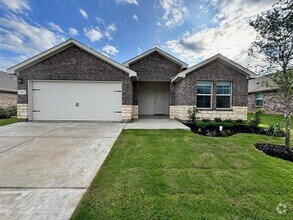 Building Photo - 349 Wildrose Cir