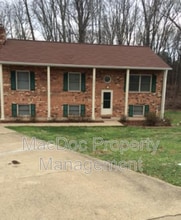Building Photo - 5076 Kildare Ct