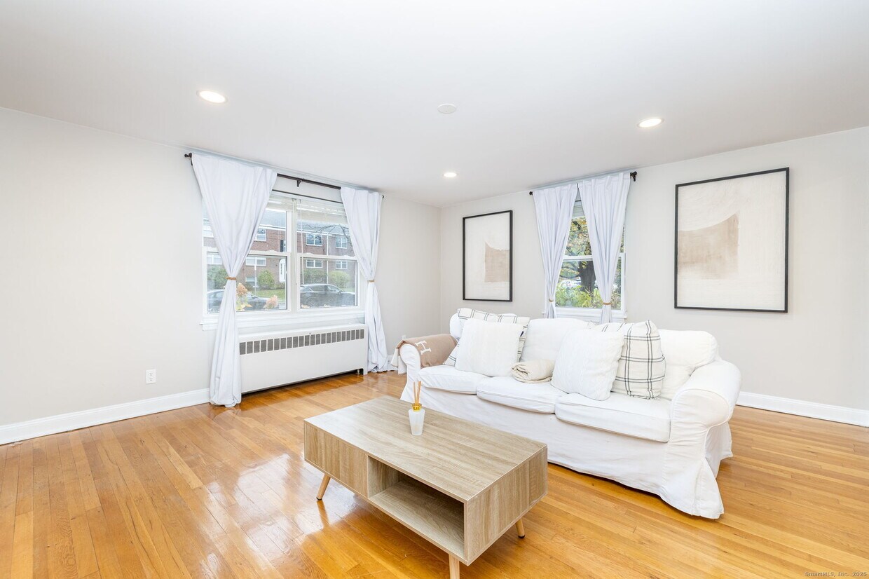 Foto principal - 43 Arnold Way