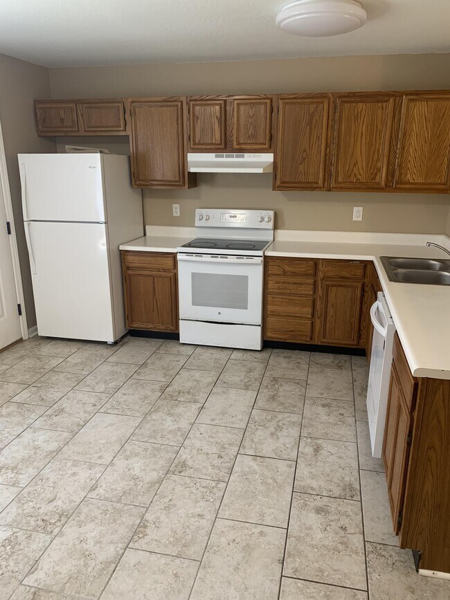 Foto del edificio - 2514 Taylor McQueen Pl