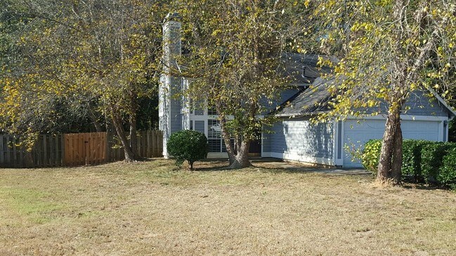 Foto del edificio - Ready now Jonesboro/Clayton County