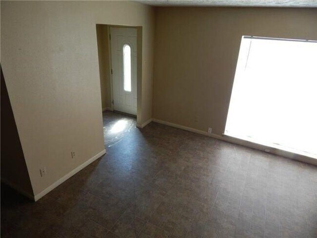 Foto del edificio - 125 W Mountain Creek Dr