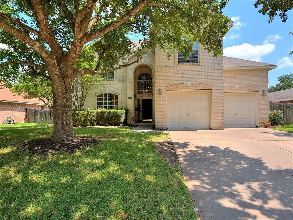 Primary Photo - 1253 Rocky Creek Dr