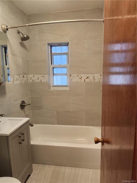 2941 Laconia Ave, The Bronx, NY 10469 Room for Rent in The Bronx, NY