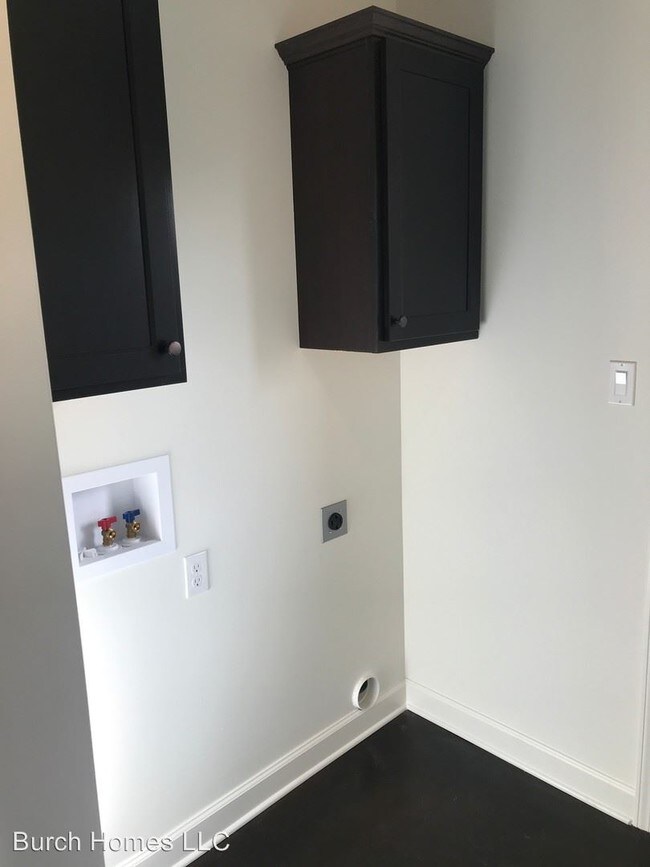 Foto del edificio - 3 br, 2 bath House - 346 Wolf Grove