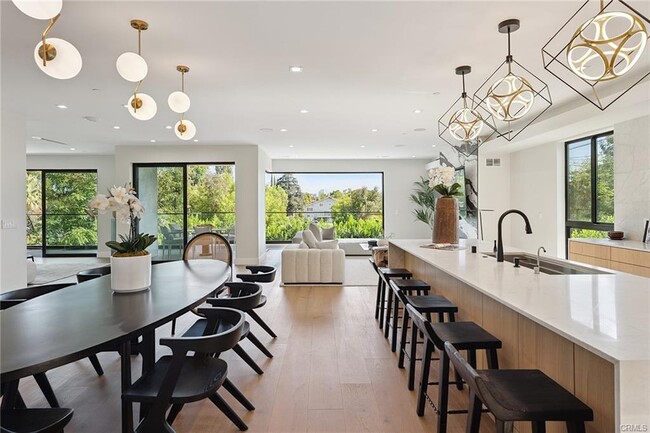 Foto del edificio - 22268 Avenue San Luis