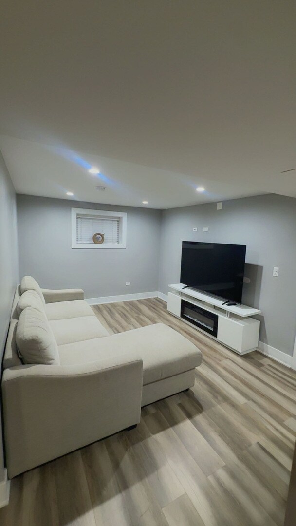 Foto del edificio - 5703 W Seminole St