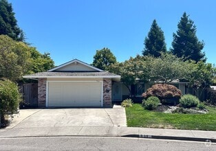 Building Photo - 939 Edith Ct