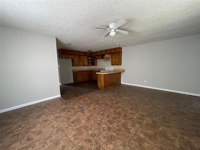 Foto del edificio - 105 Effie Ln