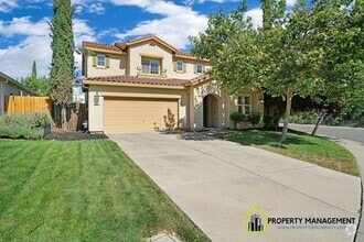 Building Photo - 4811 Concordia Dr