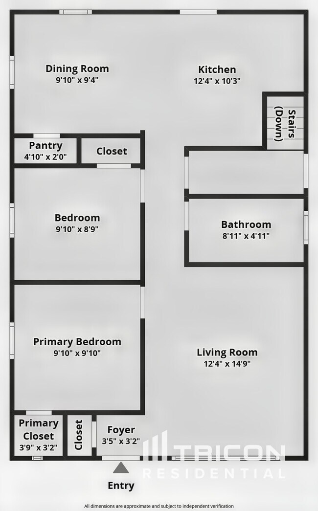 Foto del edificio - 8636 Massasoit Ave