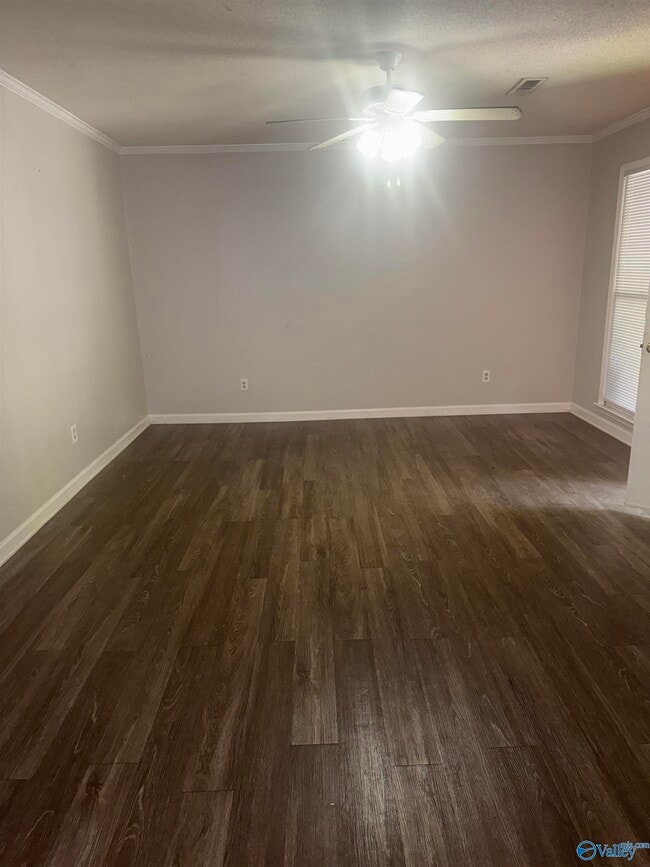 Building Photo - 1505 Halston Cir NW