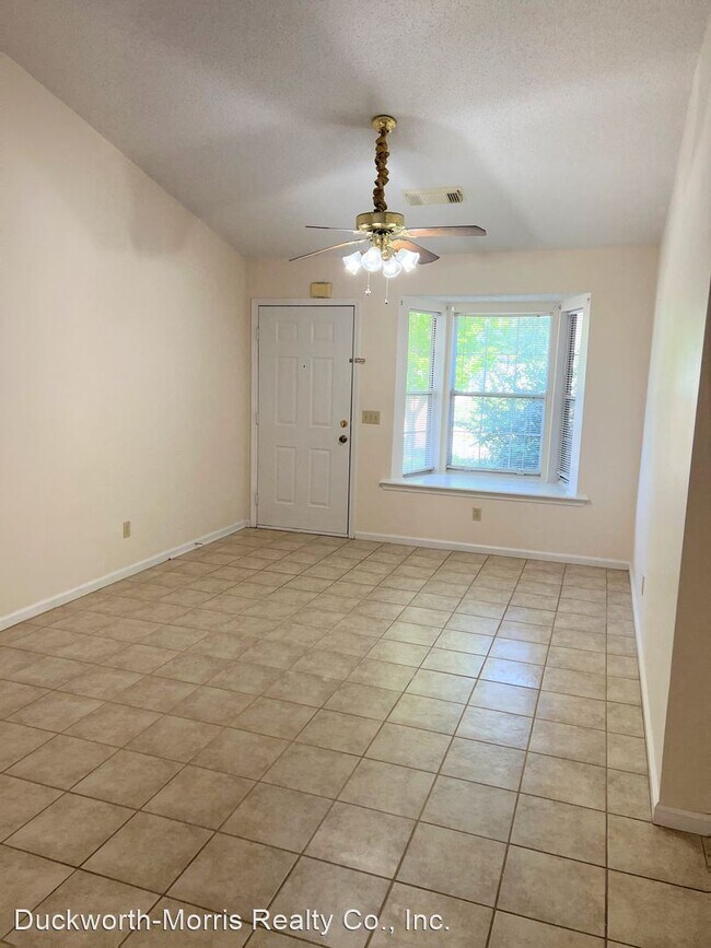 Building Photo - 2 br, 2 bath House - 2656 Meadowlark Lane