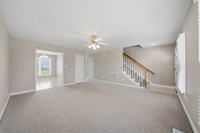 Foto del edificio - Hollar Duplex Conover