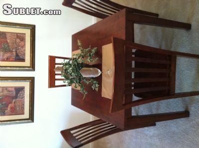 Foto del edificio - 1467 S Highview Ln