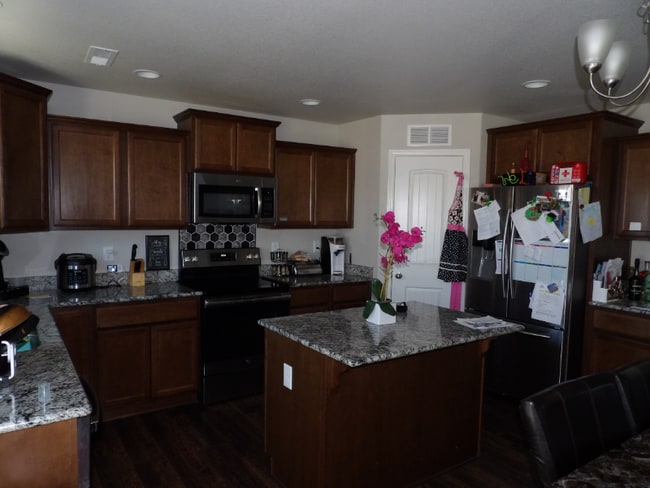 Building Photo - 7617 Benecia Dr
