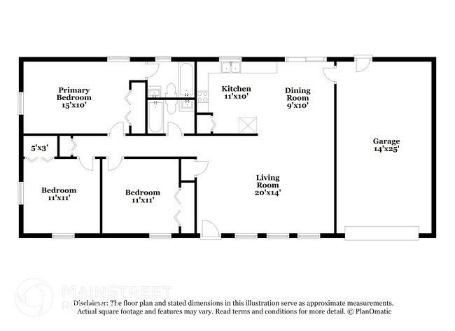 Building Photo - 1421 NE 18th Ave
