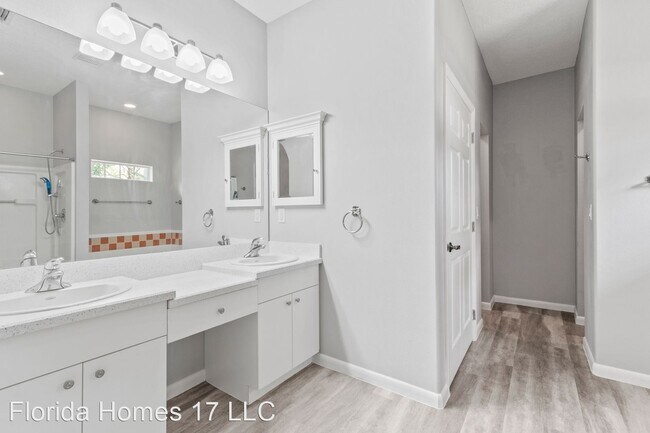 Building Photo - 3 br, 2 bath House - 40831 W 2nd Ave