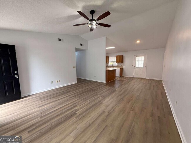 Foto del edificio - 105 Boxwood Ct