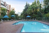 Primary Photo - 101 Lombard St