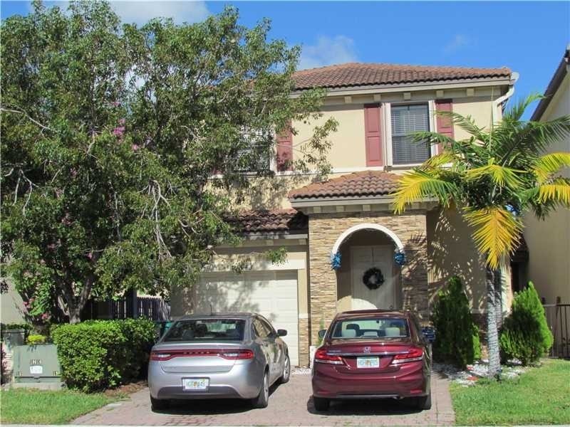 Foto principal - 11343 SW 239th