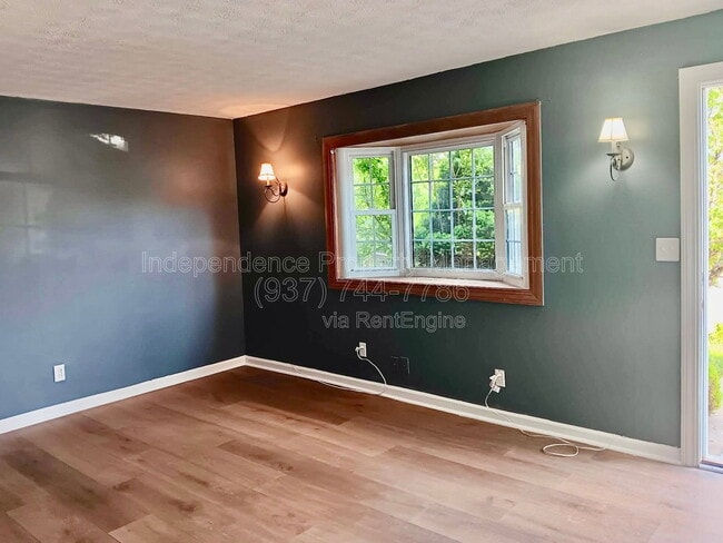 Photo - 1173 Navaho Dr Townhome