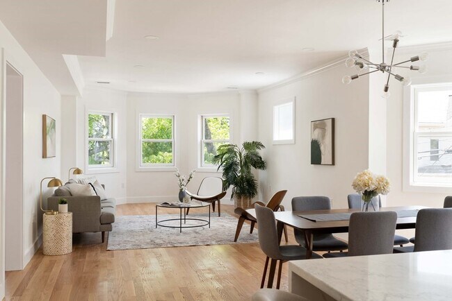 Building Photo - 23 Franklin St