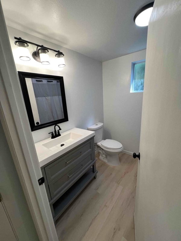 Foto del edificio - 531 Ditmar St