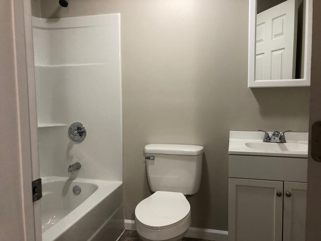 Foto del edificio - 988 Chloe Rd