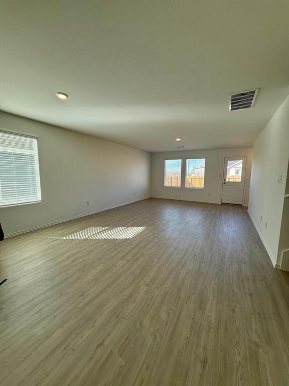 Foto del edificio - 125 Painted Night Rd