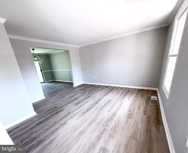 Foto del edificio - 2 Cinnabar Ct