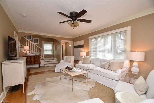 Foto del edificio - 3339 Avalon Rd