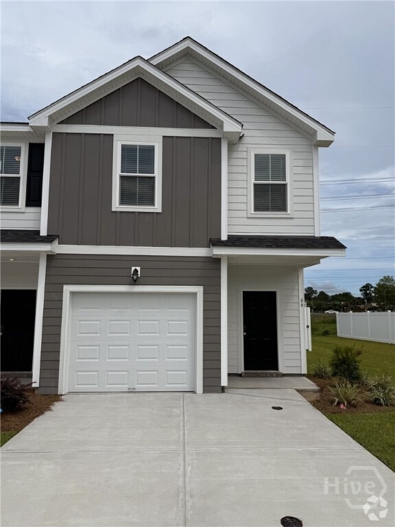 Building Photo - 1102 Belle Island Rd