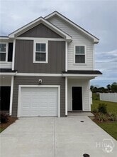 Building Photo - 1102 Belle Island Rd