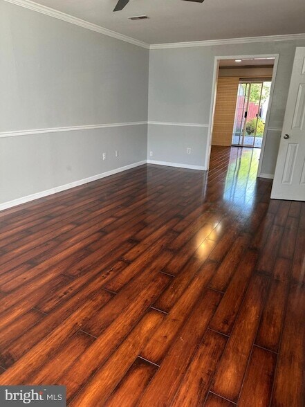 Foto del edificio - 202 Fieldstone Ln