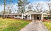 Foto principal - 907 Gresham Ave SE