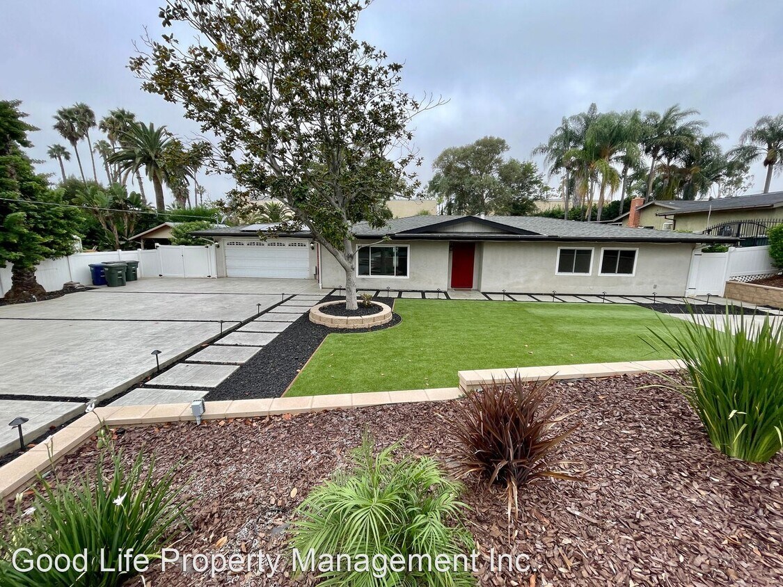 Foto principal - 3 br, 2 bath House - 723 Via Flora Rd