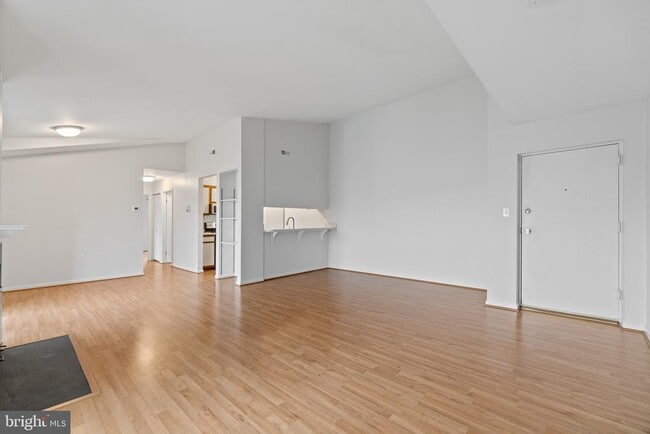 Foto del edificio - 1119 Castle Harbor Way