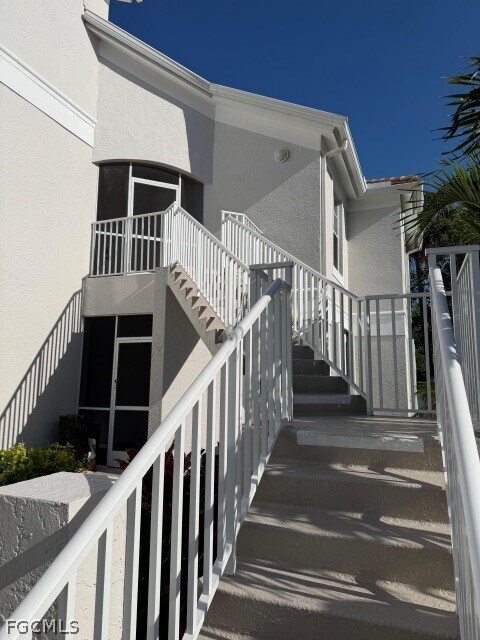 Foto del edificio - 16481 Millstone Cir