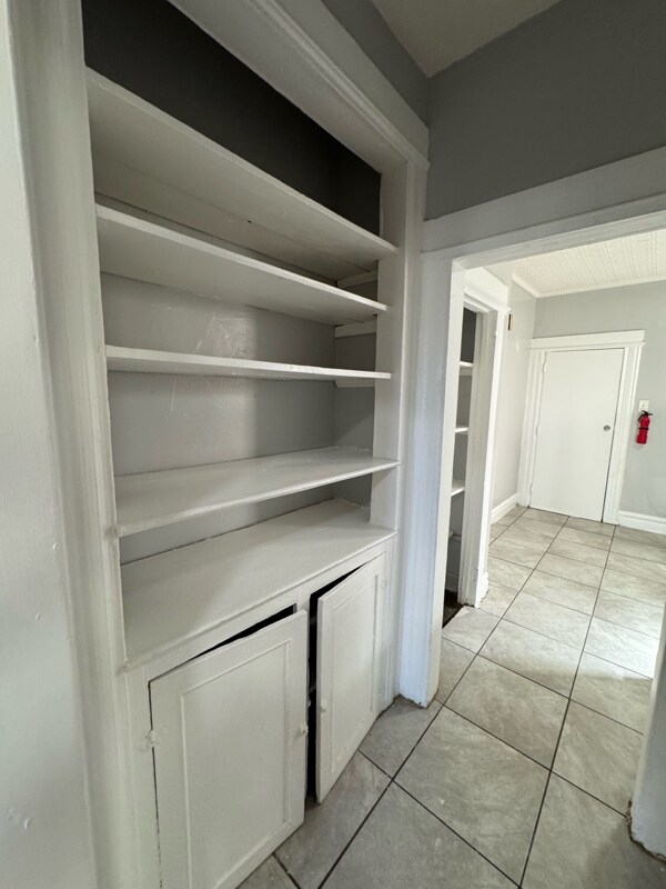 Building Photo - 591 15th Ave