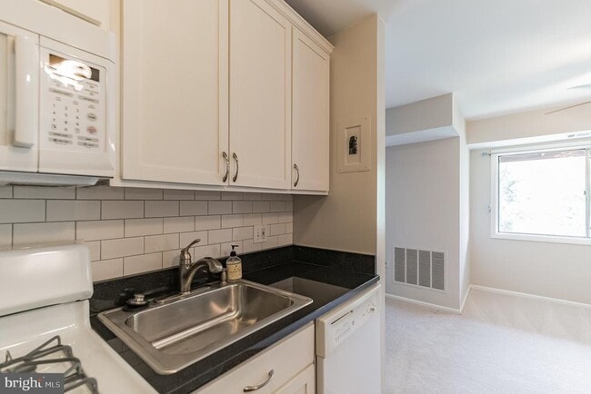 Foto del edificio - 212 Park Terrace Ct SE