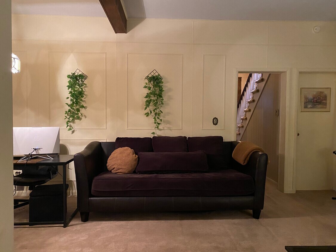 Foto principal - 218 Chestnut Ave