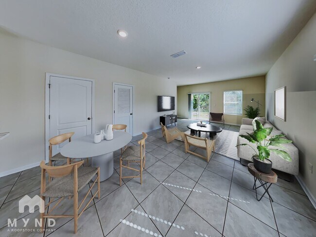 Building Photo - 7717 Legacy Trl