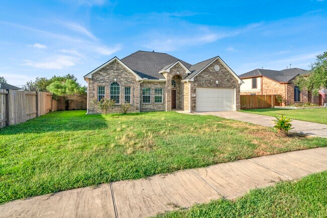 Building Photo - 5395 Kyla Cir