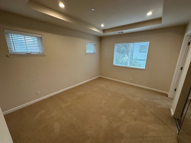 Foto del edificio - 3615 Chestnut St